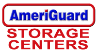 ameriguardstorageauction 1475 Maple Ave